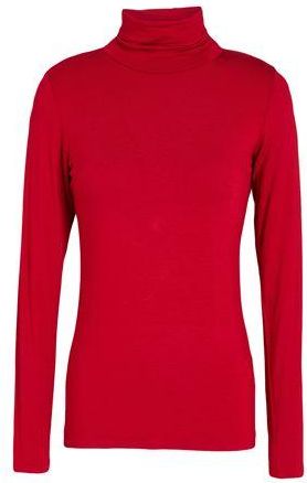 No-N&agrave; TOPWEAR - T-shirts sur YOOX.COM