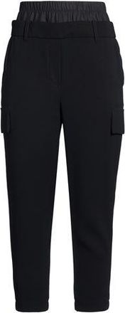 Carla G. HOSEN & R&Ouml;CKE - Hosen auf YOOX.COM