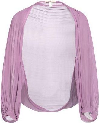 Liu Jo CAMISETAS Y TOPS - Toreras en YOOX.COM