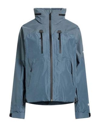 The North Face W HKE DEVILS THUMB GTX JACKET