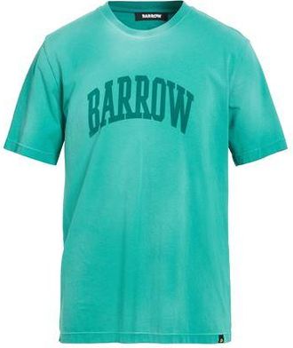 Barrow TOPWEAR - T-shirts on YOOX.COM