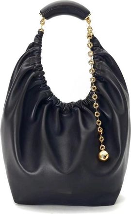 Generic Leather Handbag for Women | Fashion Top Handle Tote | Lightweight Soft Shoulder Bag | Casual Premium Crossbody Purse