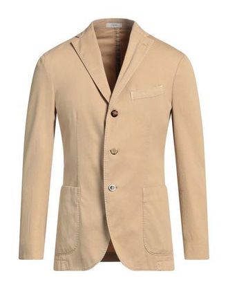 Boglioli SUITS and CO-ORDS - Blazers sur YOOX.COM