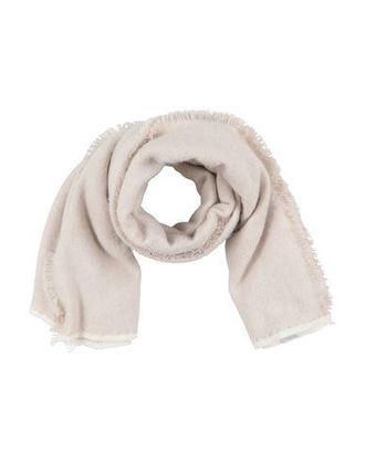 Brunello Cucinelli ACCESSORI - Sciarpe su YOOX.COM