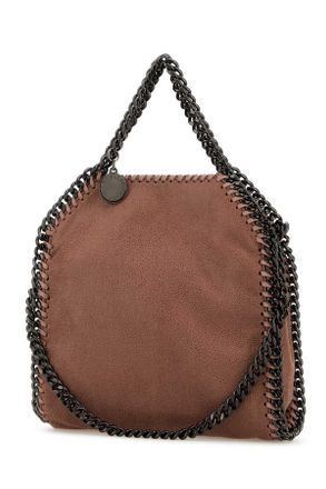 Stella McCartney 391698wp0445 2521 Sienna Polyester Borse A Mano Bag