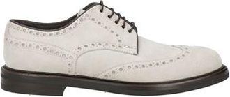 Lo.White SCHUHE - Schnürschuhe auf YOOX.COM