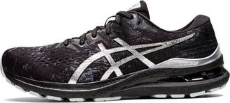 Asics Gel-Kayano 28 Platinum Carrier Grey 1011B342-020