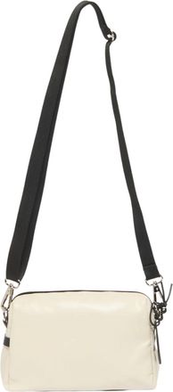 Jack Gomme Mini Crossbody Bag