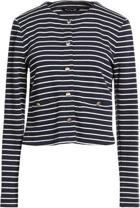 Pennyblack KNITWEAR - Cardigans on YOOX.COM