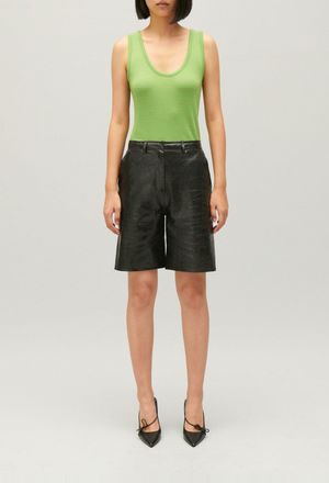 Claudie Pierlot D&eacute;bardeur laine