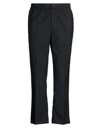 Ami BOTTOMWEAR - Trousers on YOOX.COM