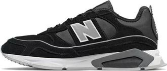 New Balance X-racer D MSXRCSRC
