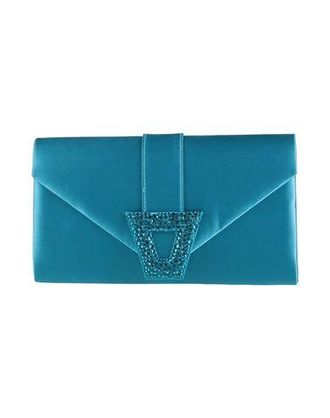 Twentyfourhaitch TASCHEN - Handtaschen auf YOOX.COM