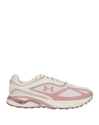 Under Armour FOOTWEAR - Trainers on YOOX.COM