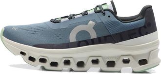 On Running Cloudmonster Dust Vapor 61.98084