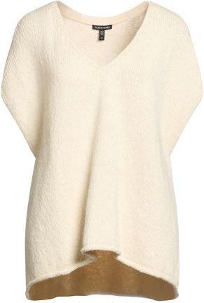 Eileen Fisher KNITWEAR - Jumpers sur YOOX.COM