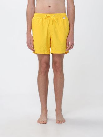 MC2 Saint Barth Costume da bagno boxer