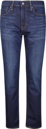 Levi's Hombre, Vaqueros, Azul, Talla: W31 L34