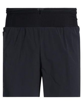 On HOSEN & R&Ouml;CKE - Shorts & Bermudashorts auf YOOX.COM