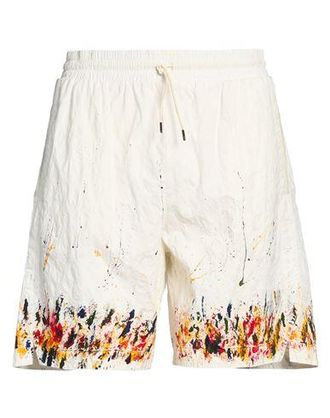 Giorgio Brato Shorts & Bermuda Shorts