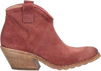 1725.a CALZADO - Botines de caña alta en YOOX.COM