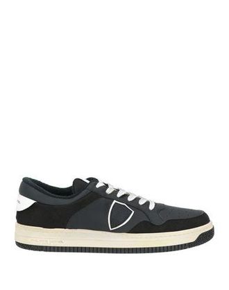 Philippe Model SCHUHE - Sneakers auf YOOX.COM