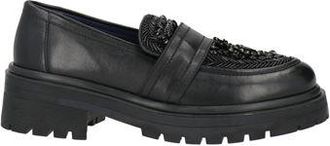 Apepazza CALZATURE - Mocassini su YOOX.COM