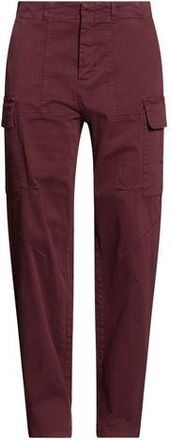 Manila Grace BOTTOMWEAR - Pantaloni su YOOX.COM
