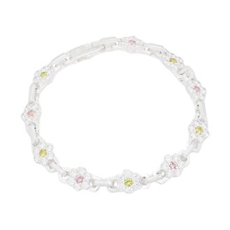 Hatton Labs Donna, Accessori, Grigio, Taglia unica, new