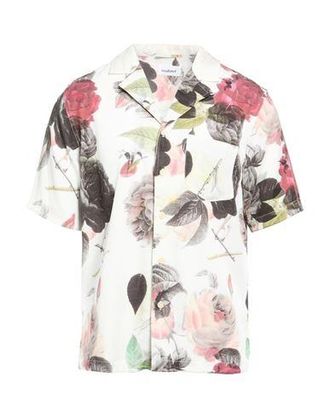 Soulland TOPWEAR - Shirts sur YOOX.COM