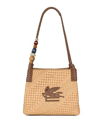 Etro Bag