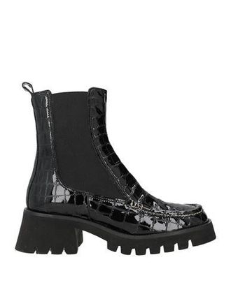 Pons Quintana SCHUHE - Stiefeletten auf YOOX.COM