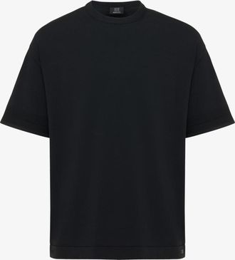 Genti T-shirt | Cool dry