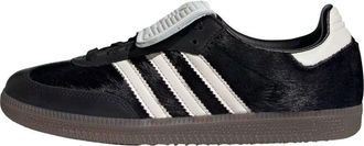 adidas (WMNS) adidas Samba LT Black White Pony KI4168