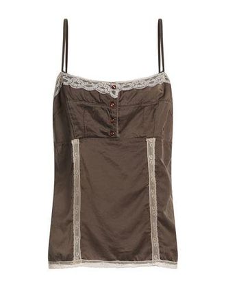 Vivance TOPWEAR - Tops sur YOOX.COM