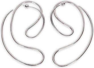 Panconesi P Orecchini Continuo Grandi