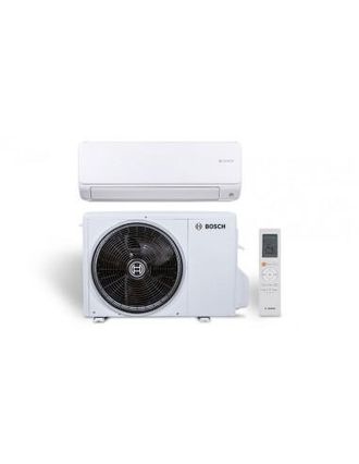 Bosch Aire Acondicionado Bosch Clima6000i 2200w A+++