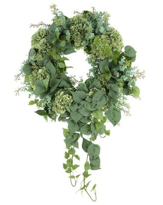 Creative Displays Inc. 27 Spring Wreath