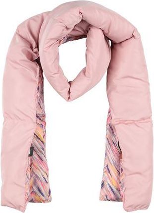 Missoni ACCESSORI - Sciarpe su YOOX.COM