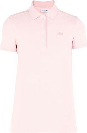 Lacoste PF5462