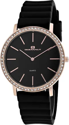 Oceanaut Ripple Womens Watch