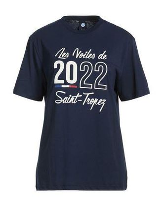 North Sails TOPWEAR - T-shirts sur YOOX.COM