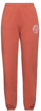 Sporty & Rich BOTTOMWEAR - Trousers sur YOOX.COM