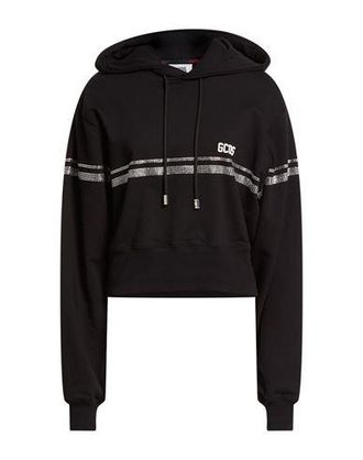 GCDS TOPS - Sweatshirts auf YOOX.COM