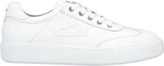 Alberto Guardiani FOOTWEAR - Trainers sur YOOX.COM