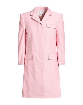 Thom Browne Overcoats & Trench Coats