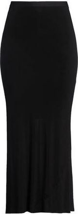 Rick Owens BOTTOMWEAR - Gonne lunghe su YOOX.COM