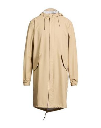 Rains JACKEN & M&Auml;NTEL - Jacken, M&auml;ntel & Trenchcoats auf YOOX.COM