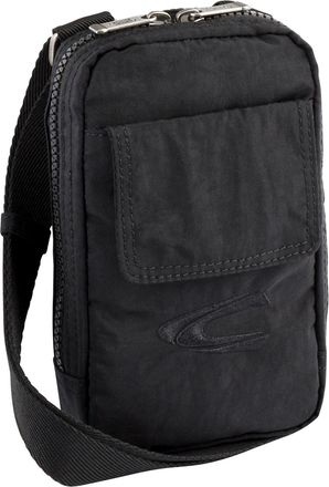 Camel Active Journey aus leichtem robusten Nylon, funktional perfekt f&uuml;r alle Lebenslagen