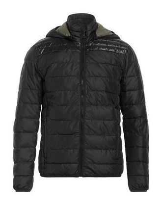 Liu Jo COATS & JACKETS - Puffers on YOOX.COM